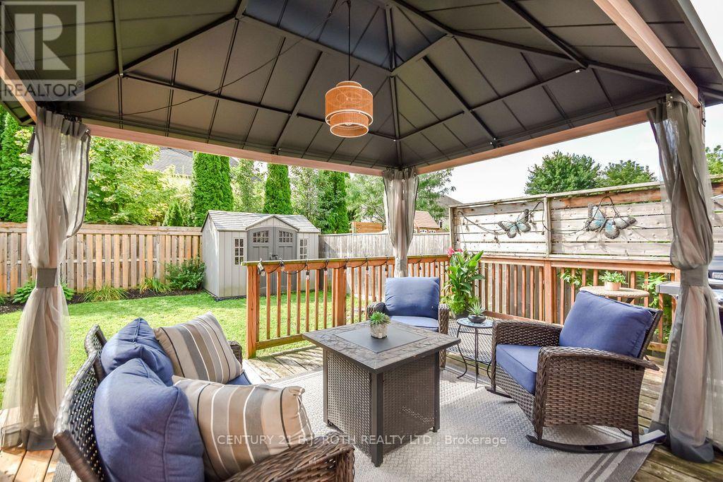 47 LEGION WAY - Image 28