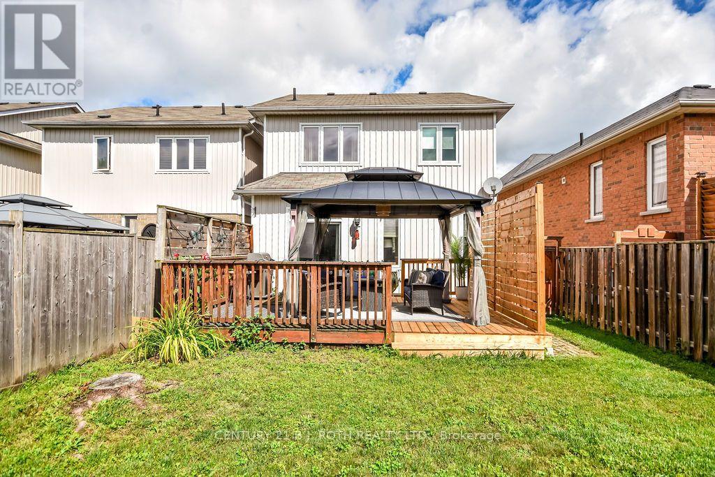47 LEGION WAY - Image 29