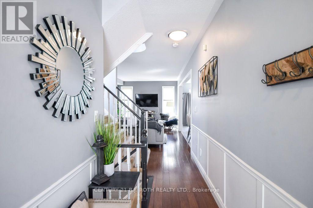 47 LEGION WAY - Image 3