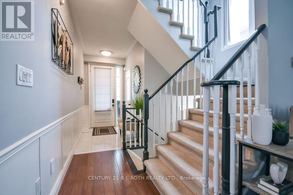 47 LEGION WAY - Image 4
