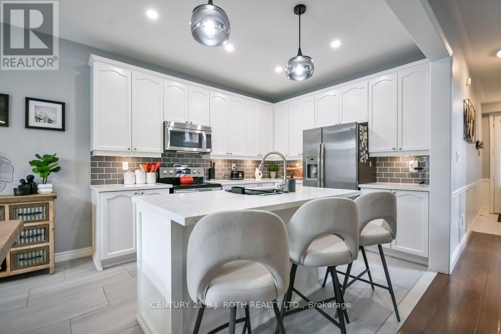 47 LEGION WAY - Image 8