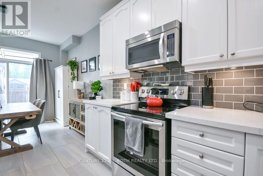 47 LEGION WAY - Image 9