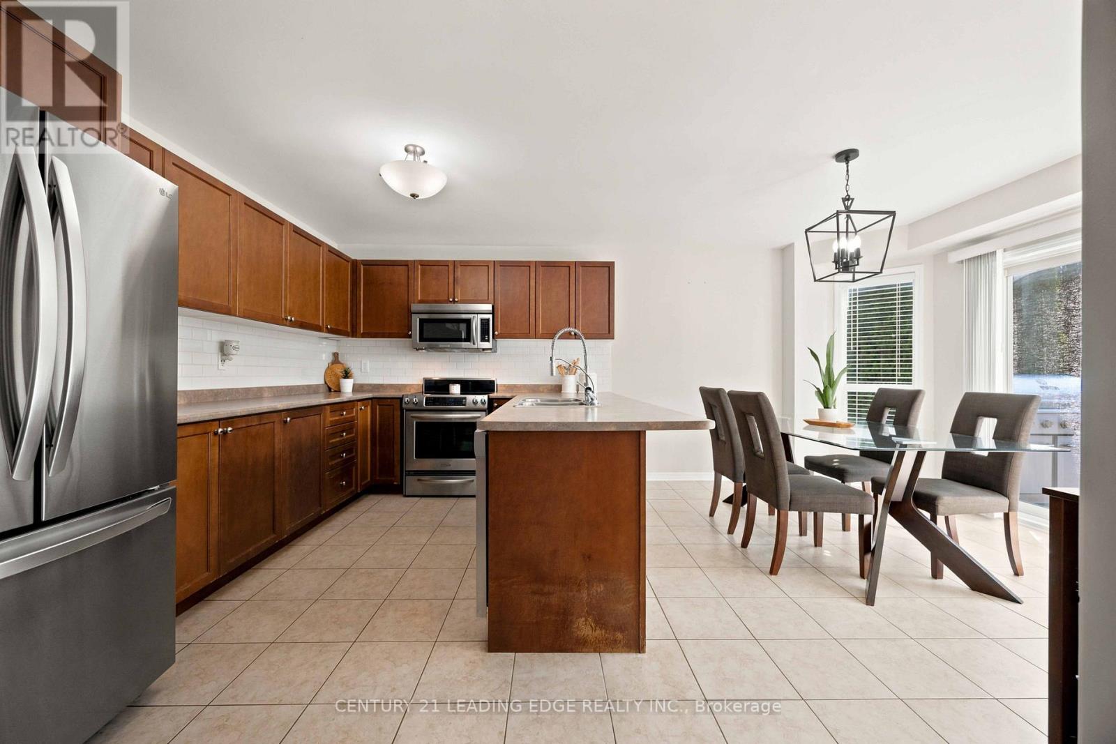 16 BOLSTER LANE - Image 14