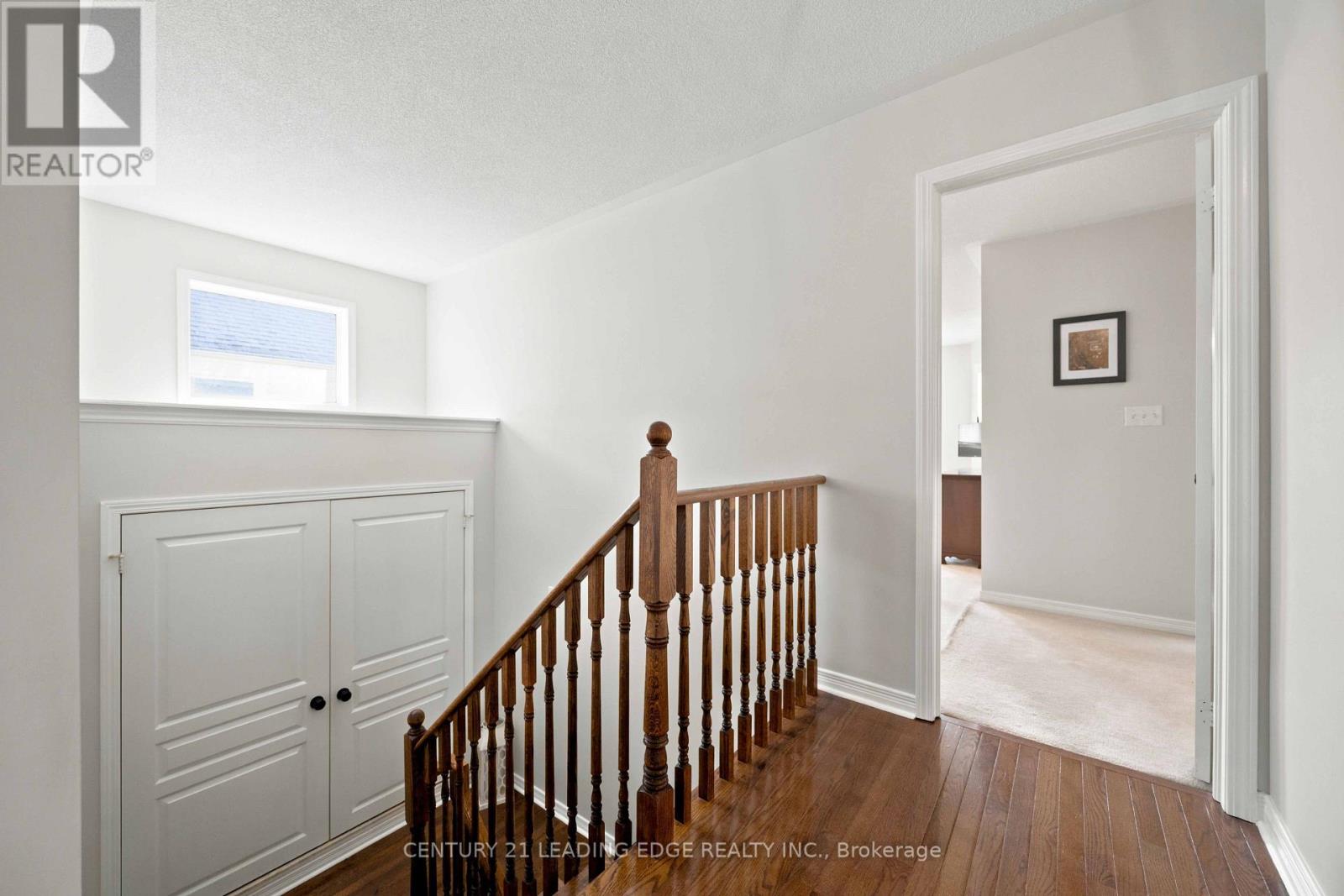 16 BOLSTER LANE - Image 18
