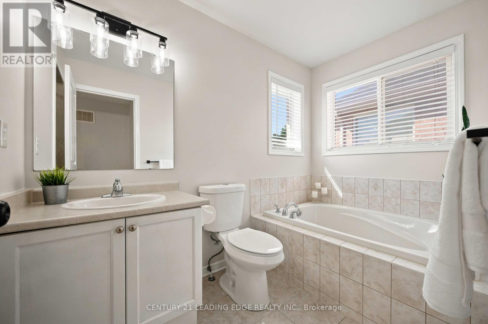 16 BOLSTER LANE - Image 21