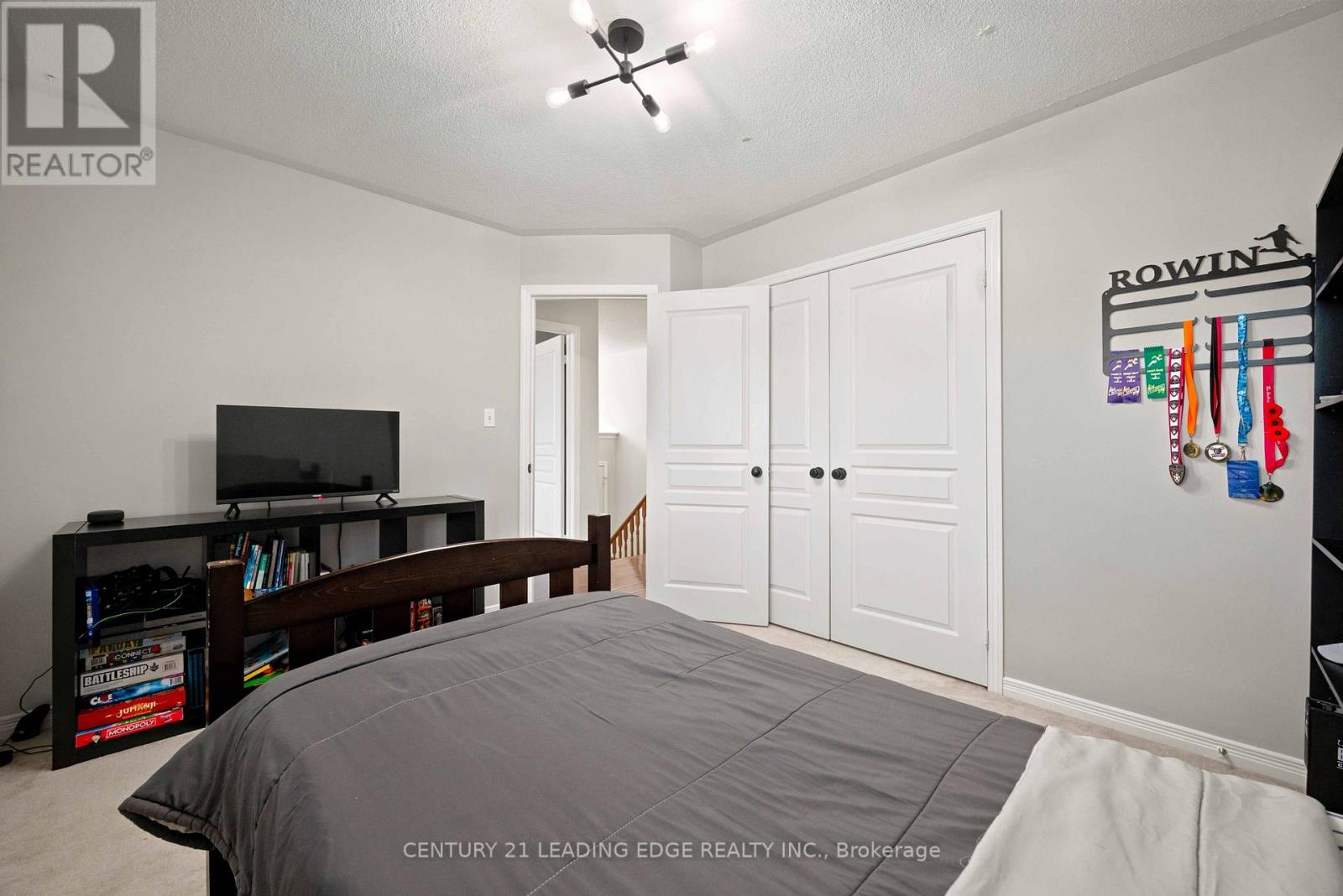 16 BOLSTER LANE - Image 27