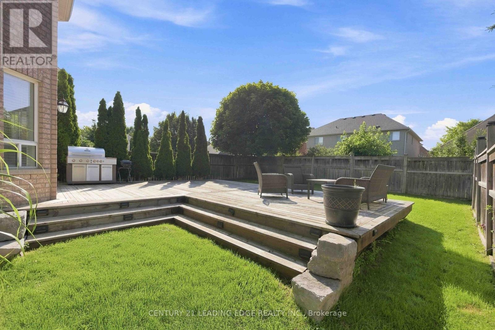 16 BOLSTER LANE - Image 31