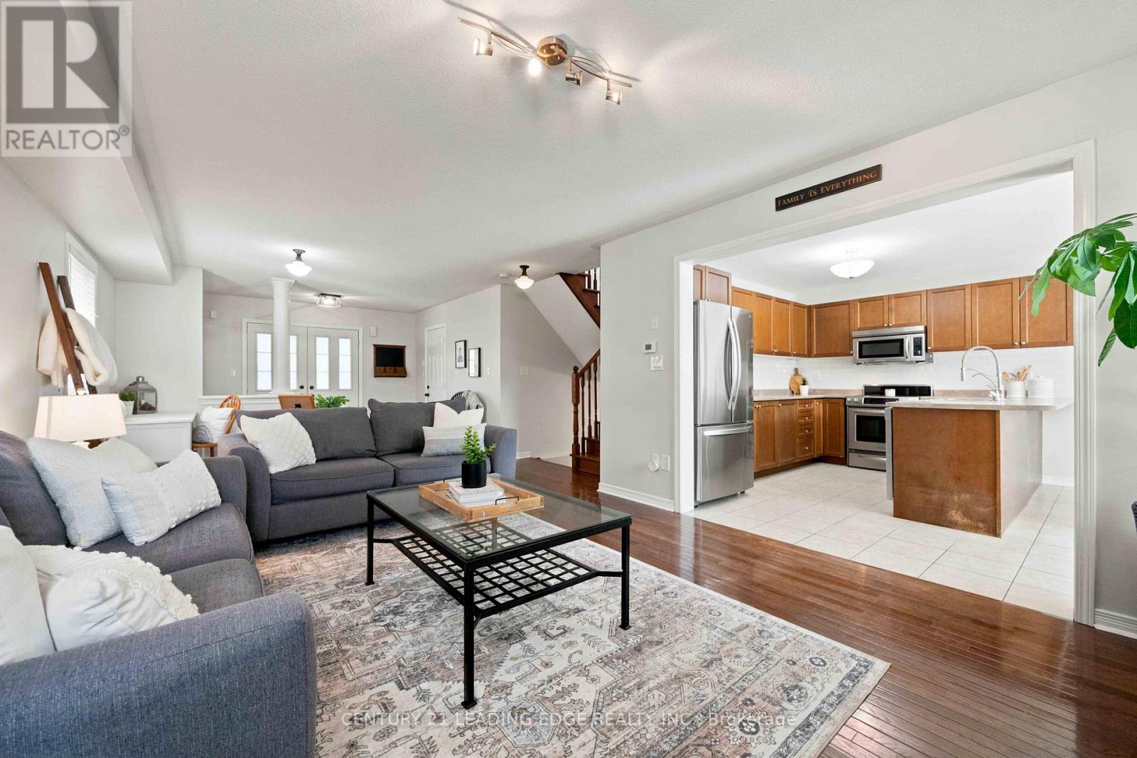 16 BOLSTER LANE - Image 7