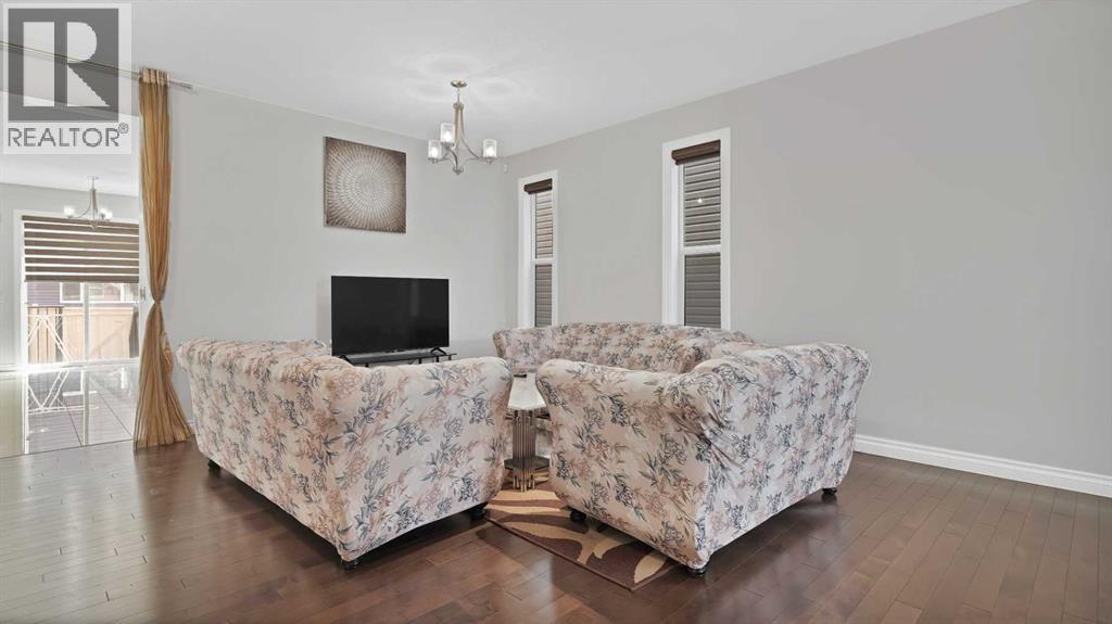 149 saddlestone Drive NE - 10