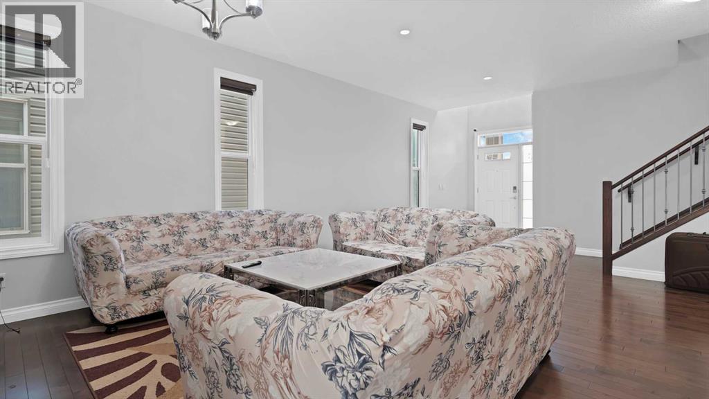 149 saddlestone Drive NE - 11