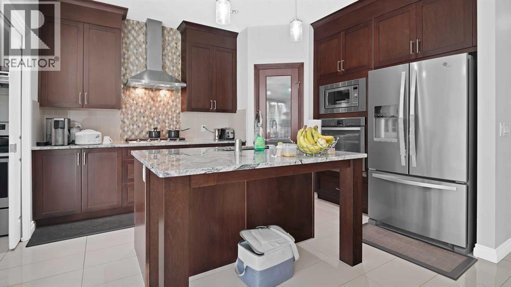 149 saddlestone Drive NE - 17