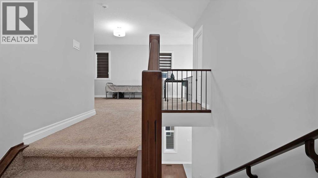 149 saddlestone Drive NE - 27