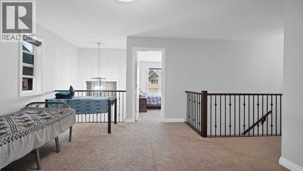149 saddlestone Drive NE - 30