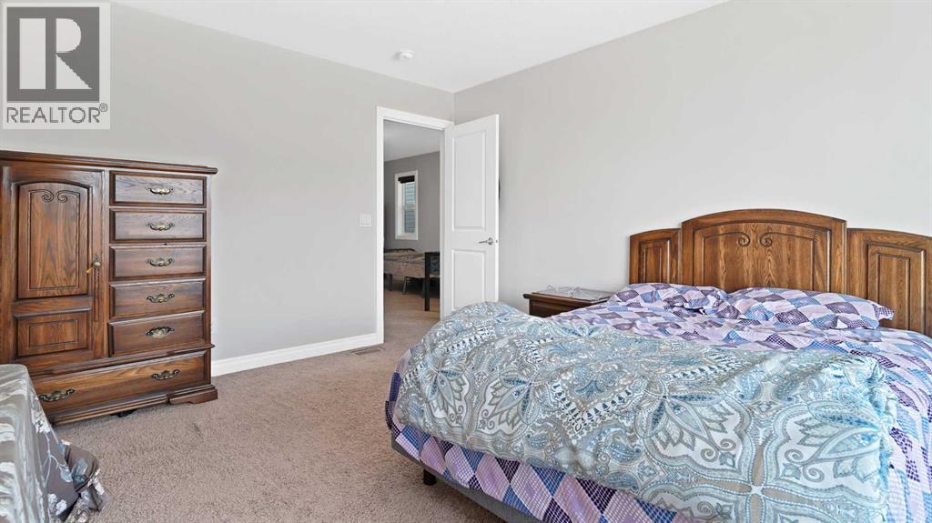 149 saddlestone Drive NE - 36