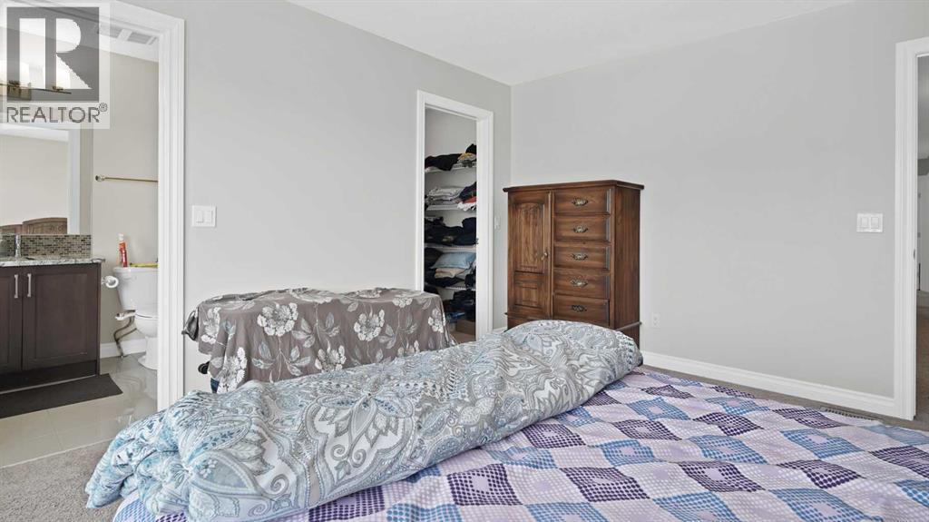149 saddlestone Drive NE - 38