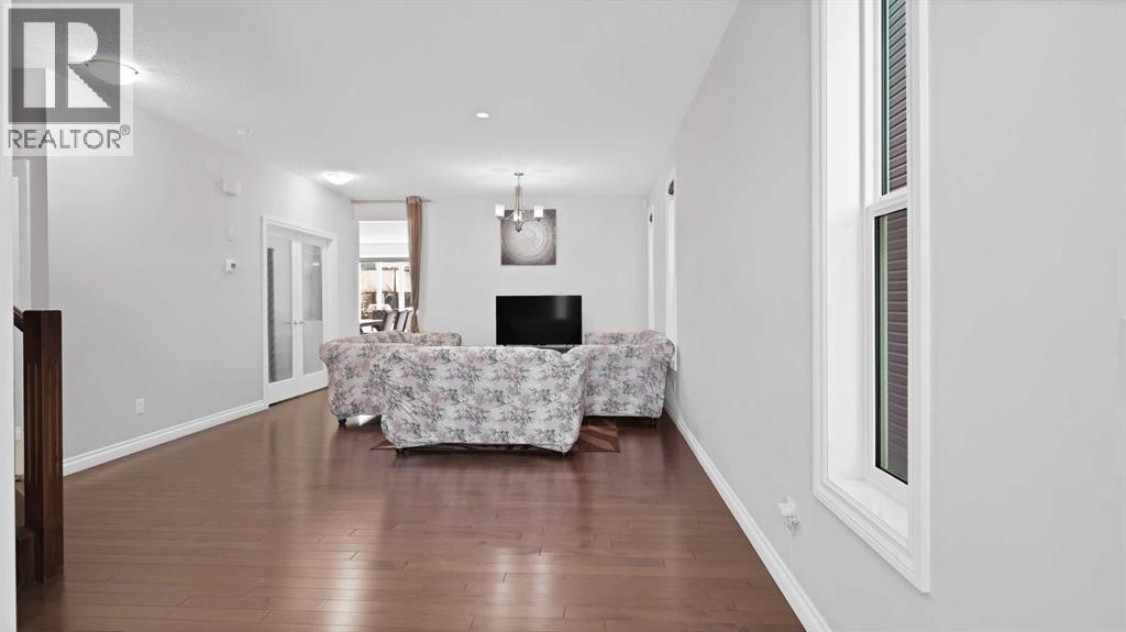 149 saddlestone Drive NE - 4