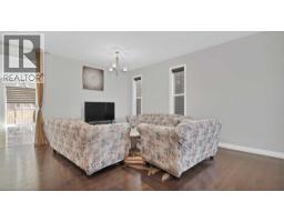 Bedroom - 149 Saddlestone Drive Ne, Calgary, AB T3J0W3 Photo 10