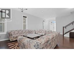 Bedroom - 149 Saddlestone Drive Ne, Calgary, AB T3J0W3 Photo 11
