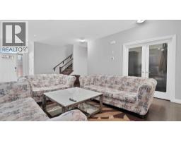Bonus Room - 149 Saddlestone Drive Ne, Calgary, AB T3J0W3 Photo 12