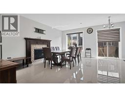 Den - 149 Saddlestone Drive Ne, Calgary, AB T3J0W3 Photo 13