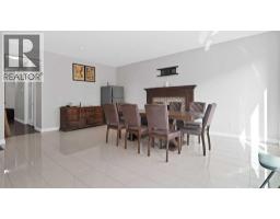 Laundry room - 149 Saddlestone Drive Ne, Calgary, AB T3J0W3 Photo 14