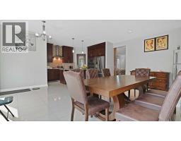Primary Bedroom - 149 Saddlestone Drive Ne, Calgary, AB T3J0W3 Photo 15