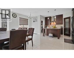 Other - 149 Saddlestone Drive Ne, Calgary, AB T3J0W3 Photo 16