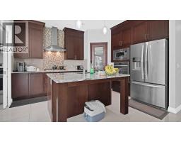 149 Saddlestone Drive Ne, Calgary, AB T3J0W3 Photo 17
