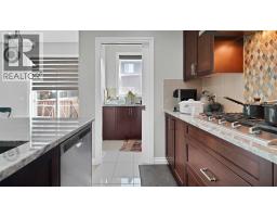 149 Saddlestone Drive Ne, Calgary, AB T3J0W3 Photo 19