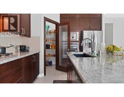 149 Saddlestone Drive Ne, Calgary, AB T3J0W3 Photo 20