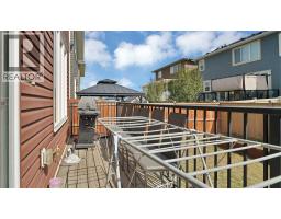 149 Saddlestone Drive Ne, Calgary, AB T3J0W3 Photo 21