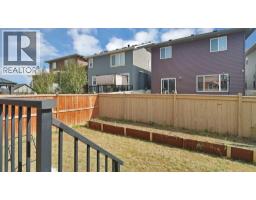 149 Saddlestone Drive Ne, Calgary, AB T3J0W3 Photo 22