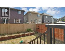 149 Saddlestone Drive Ne, Calgary, AB T3J0W3 Photo 23