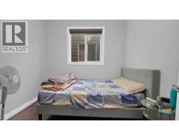 149 Saddlestone Drive Ne, Calgary, AB T3J0W3 Photo 24