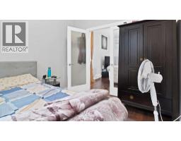 149 Saddlestone Drive Ne, Calgary, AB T3J0W3 Photo 25