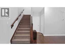 149 Saddlestone Drive Ne, Calgary, AB T3J0W3 Photo 26