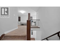 149 Saddlestone Drive Ne, Calgary, AB T3J0W3 Photo 27