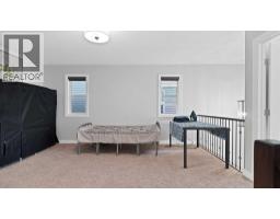 149 Saddlestone Drive Ne, Calgary, AB T3J0W3 Photo 28
