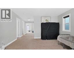 149 Saddlestone Drive Ne, Calgary, AB T3J0W3 Photo 29