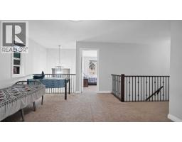 149 Saddlestone Drive Ne, Calgary, AB T3J0W3 Photo 30