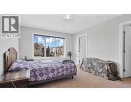 149 Saddlestone Drive Ne, Calgary, AB T3J0W3 Photo 31