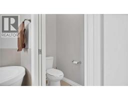 149 Saddlestone Drive Ne, Calgary, AB T3J0W3 Photo 32
