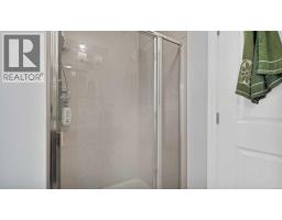 149 Saddlestone Drive Ne, Calgary, AB T3J0W3 Photo 33