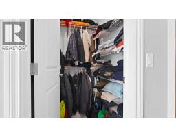 149 Saddlestone Drive Ne, Calgary, AB T3J0W3 Photo 34