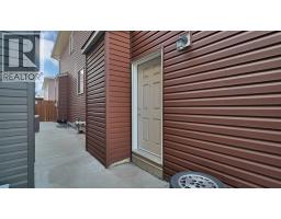149 Saddlestone Drive Ne, Calgary, AB T3J0W3 Photo 35