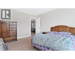 149 Saddlestone Drive Ne, Calgary, AB T3J0W3 Photo 36