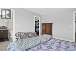 149 Saddlestone Drive Ne, Calgary, AB T3J0W3 Photo 38