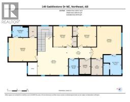 149 Saddlestone Drive Ne, Calgary, AB T3J0W3 Photo 39