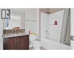 149 Saddlestone Drive Ne, Calgary, AB T3J0W3 Photo 40