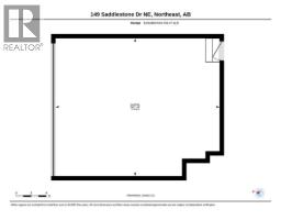 149 Saddlestone Drive Ne, Calgary, AB T3J0W3 Photo 41